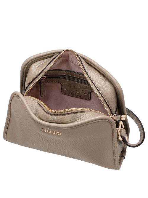  LIU JO | AF5036E0027/71105